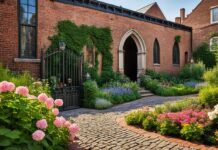 Insider’s Guide to Savannah GA – Tips & Secrets locals guide to savannah ga