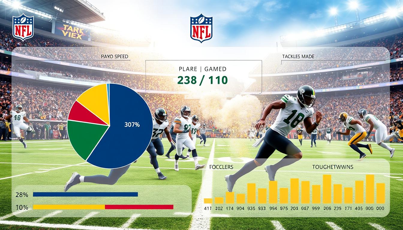 new york jets vs steelers match player stats