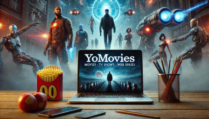 yomovies