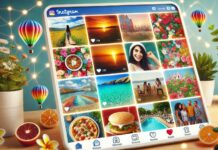 The Ultimate Guide to Buy Instagram Followers Twicsy: Boost Your Social Media Presence buy instagram followers twicsy