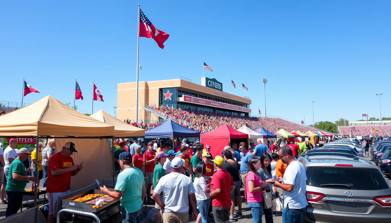 nc state vs texas tech