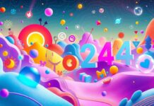 Cool Names: Find Unique and Trendy Name Ideas in 2024 cool names