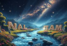 What’s Your Name: Uncover the Significance Behind It what's your name