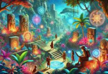 Exploring Palworld Ancient Technology Points: A Comprehensive Guide palworld ancient technology points