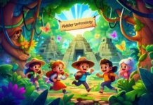 How to Get Ancient Technology Points Palworld: A Complete Guide how to get ancient technology points palworld