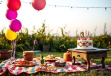 Creative Ways to Celebrate My Birthday in Style my birthday