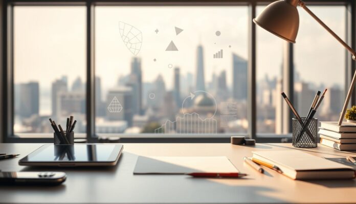 freelance infographic designer