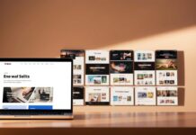 Bolt Templates: Elevate Your Website Design Bolt Templates