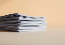 Discover Link-Free Credit Reports for Your Financial Health link free credit