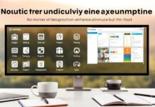 Unlock Productivity with These Powerful Notion Templates Notion templates