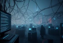 Navigating Onion Links 2025: Future of the Dark Web Onion Links 2025