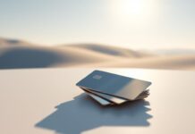 Get Free Credit: Unlock Your Financial Potential free kredit