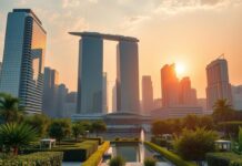 Get Link-Free Credit: Unlock Your Financial Freedom link free credit