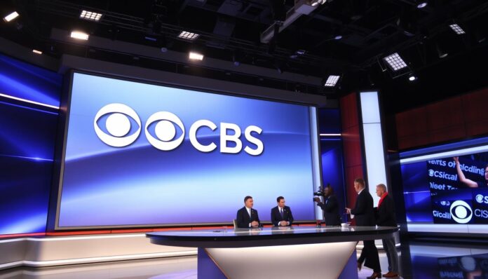 this artilcle on CBS News
