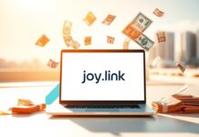 Get Free Credit with joy.link – No Deposit Required joy.link free credit no deposit