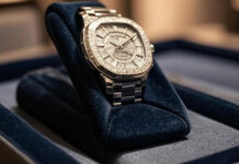 Patek Philippe Replica Watches: A Growing Concern in the Luxury Market patek philippe replica