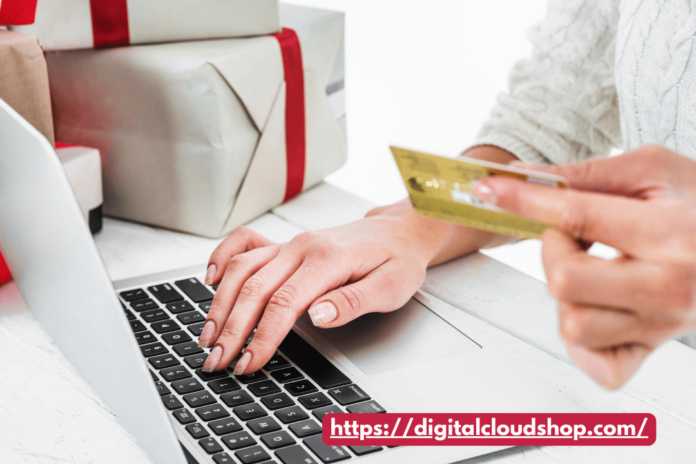 Buy Hetzner Business Account