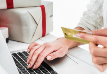 Best Places to Buy a Hetzner Business Account – Secure & Affordable Options Buy Hetzner Business Account