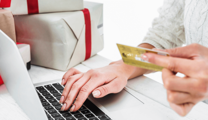 Buy Hetzner Business Account