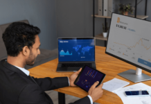 Best Digital Ocean Account for Sale: Boost Your Cloud Hosting Experience Digital Ocean Account for Sale