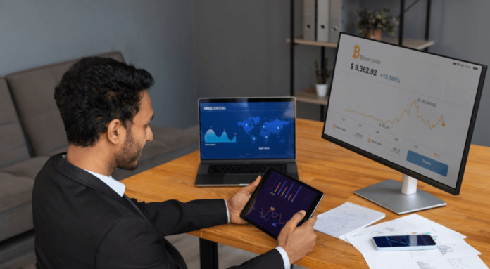 Digital Ocean Account for Sale
