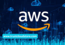 Buy Amazon AWS Account Instantly – Best Features You’ll Get Buy Amazon AWS Account