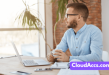 Buy Verified AWS Accounts: A Comprehensive Guide to Safe and Legitimate Options buy verified AWS accounts