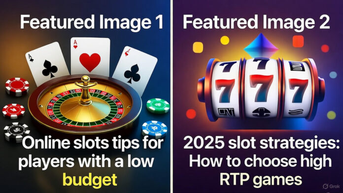 great casinos online