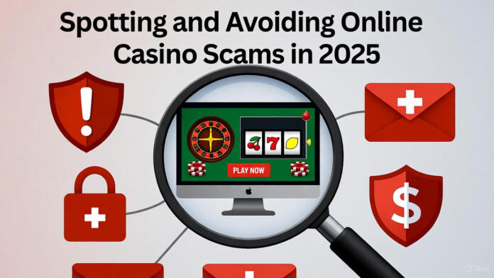 pussy888 slot