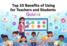 Top 10 Benefits of Using Quizizz for Teachers and Students Top 10 Benefits of Using Quizizz for Teachers and Students