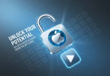 Buy iOS Developer Account: Unlocking the Potential of the App Store Buy iOS Developer Account: Unlocking the Potential of the App Store