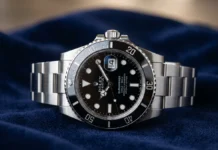 How to Maintain Super Clone Rolex Watches and Keep Them Looking New How to Maintain Super Clone Rolex Watches and Keep Them Looking New